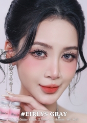 EIRLYS GRAY - size nhỏ