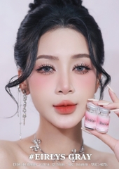EIRLYS GRAY - size nhỏ