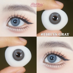 EIRLYS GRAY - size nhỏ