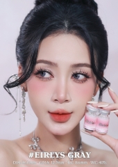 EIRLYS GRAY - size nhỏ