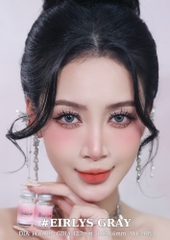 EIRLYS GRAY - size nhỏ