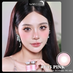 (HOT) F35 PINK - size to