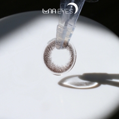 (HOT) FA-105 CHOCO - size vừa