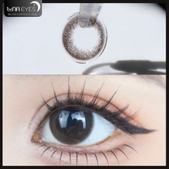 (HOT) FA-105 CHOCO - size vừa