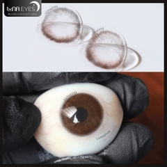 (HOT) FB-204 CHOCO - size nhỏ