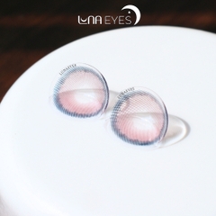 (XẢ) FB-211 VIOLET - size vừa