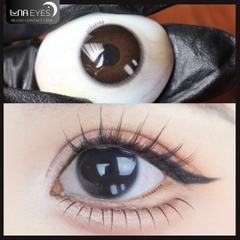 FB-213 BLACK - size nhỏ