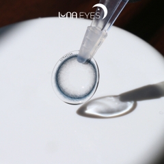 FB-220 GRAY - size nhỏ