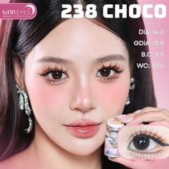 (HOT) FB-238 CHOCO - size vừa