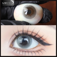 (HOT) FB-284 GRAY - size nhỏ