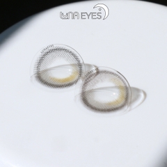 FC-304 GRAY - size vừa