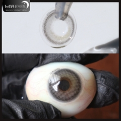 FC-304 GRAY - size vừa