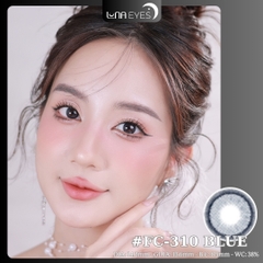 FC-310 BLUE - size vừa