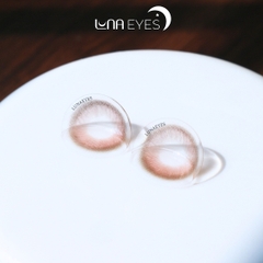 (THƯỜNG) FC-318 PINK - size nhỏ