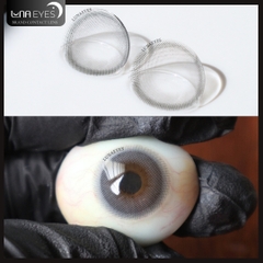 FC-352 GRAY - size vừa