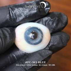 (XẢ) FC-363 BLUE - size to
