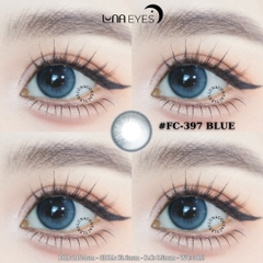 (HOT) FC-397 BLUE - size vừa