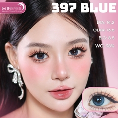 (HOT) FC-397 BLUE - size vừa