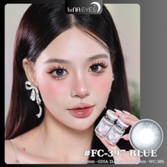 (HOT) FC-397 BLUE - size vừa