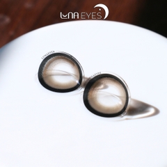 (HOT) FC-404 GRAY - size to