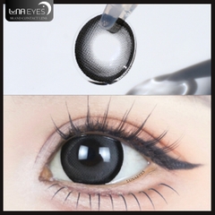 (HOT) FC-414 GRAY - size vừa