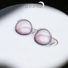 (XẢ) FD-404 VIOLET - size vừa