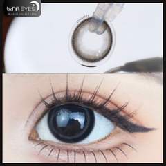 FD-410 BLACK - size vừa