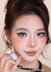 (THƯỜNG) FD-465 BLUE - size lớn