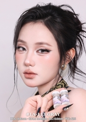 (HOT) LA-113 GRAY - size lớn