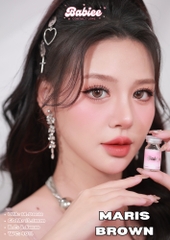 MARIS BROWN - size nhỏ