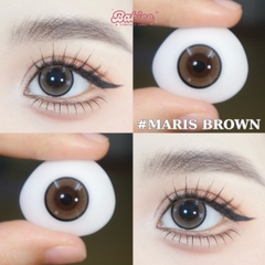 MARIS BROWN - size nhỏ