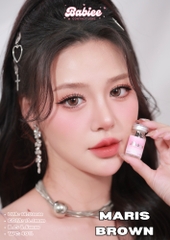 MARIS BROWN - size nhỏ