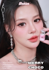 MERRY CHOCO - size vừa