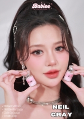 NEIL GRAY - size nhỏ