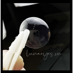 (HOT) CLEAR - trong suốt