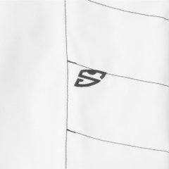 Comp-V2 Gi - WHT