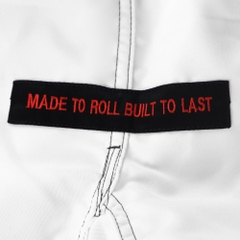 Comp-V2 Gi - WHT