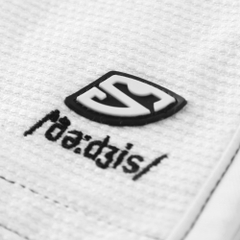 Comp-V2 Gi - WHT