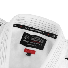 Comp-V2 Gi - WHT