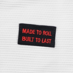 Comp-V2 Gi - WHT
