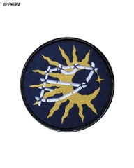 Night Patch