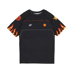 CẤM TỪ BỎ TSHIRT