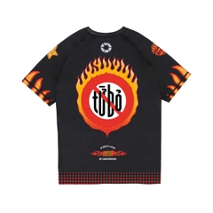CẤM TỪ BỎ TSHIRT