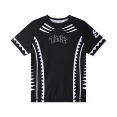 Pride Of The Tribe - DON SARIO COLLAB