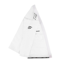 Comp-V2 Gi - WHT