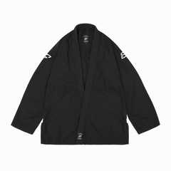 Training Gi V2 - Ripstop Jiu-Jitsu gi