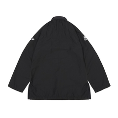 Training Gi V2 - Ripstop Jiu-Jitsu gi