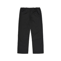 Competition Gi Black 450gsm