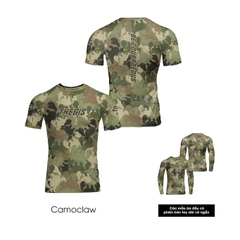 Camoclaw