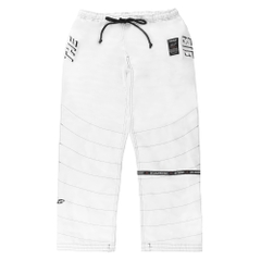 Comp-V2 Gi - WHT